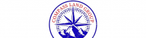 Buy Property At Discount Prices!